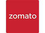 Zomato.com