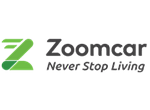 Zoomcar-Coupons