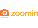 Zoomin.com