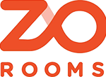 ZoRooms.com