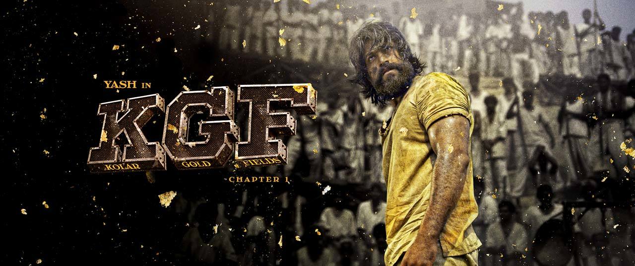 kgf telugu movie download