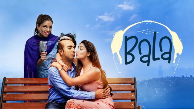 bala movie online