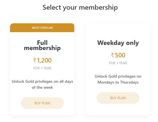 zomato promo code new user