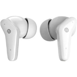 Buds VS102 Ear Buds at Rs. 1195 (Use coupon 'NXPKTX8')