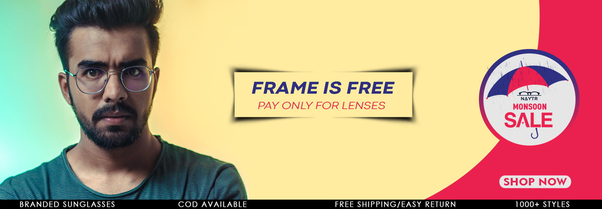 I Care Opticals in Noida Sector 62,Delhi - Best Spectacle Frame Dealers in  Delhi - Justdial